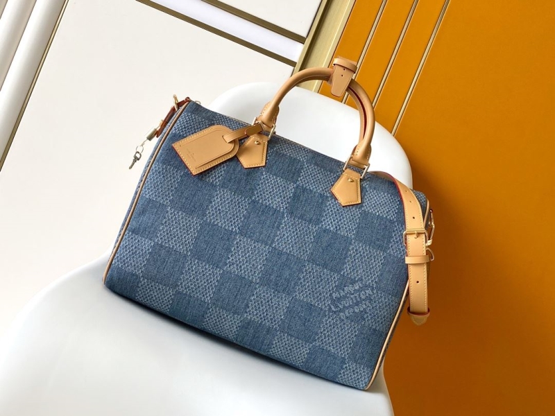 LV Speedy Bags